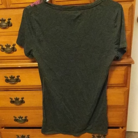 T-shirt - Picture 3 of 3